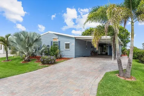 7933 Meadowlark Lane Port St Lucie FL 34952