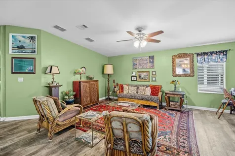 7933 Meadowlark Lane Port St Lucie FL 34952