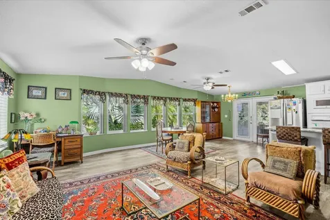 7933 Meadowlark Lane Port St Lucie FL 34952