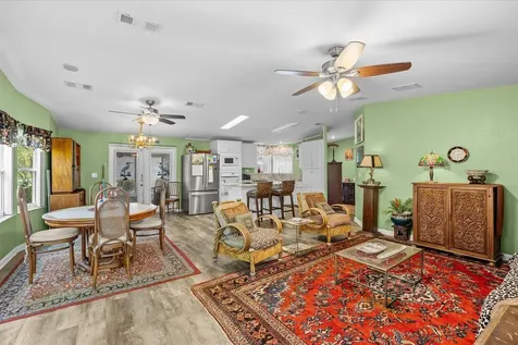7933 Meadowlark Lane Port St Lucie FL 34952