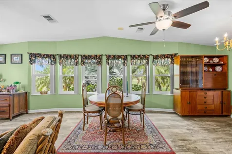 7933 Meadowlark Lane Port St Lucie FL 34952