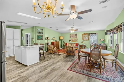 7933 Meadowlark Lane Port St Lucie FL 34952