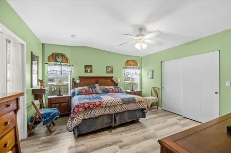 7933 Meadowlark Lane Port St Lucie FL 34952