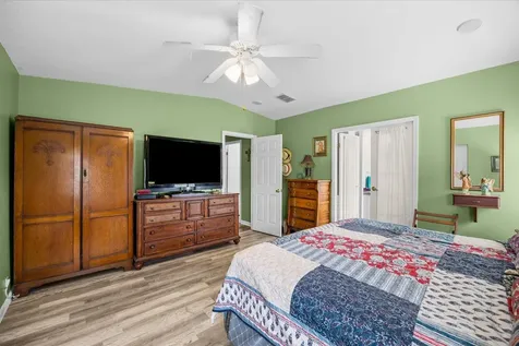 7933 Meadowlark Lane Port St Lucie FL 34952