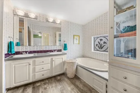 7933 Meadowlark Lane Port St Lucie FL 34952