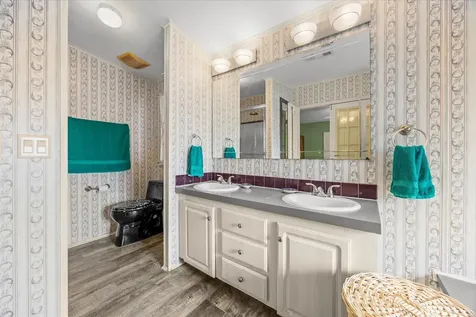 7933 Meadowlark Lane Port St Lucie FL 34952
