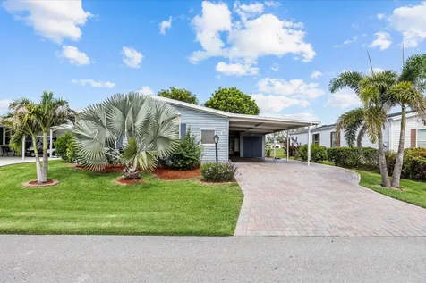 7933 Meadowlark Lane Port St Lucie FL 34952