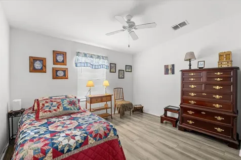 7933 Meadowlark Lane Port St Lucie FL 34952