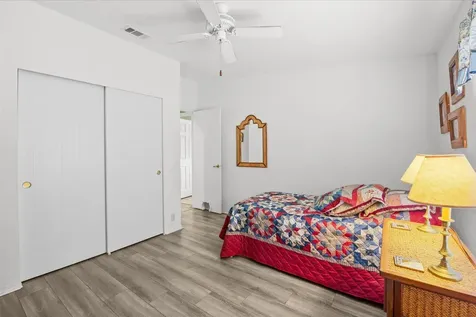 7933 Meadowlark Lane Port St Lucie FL 34952