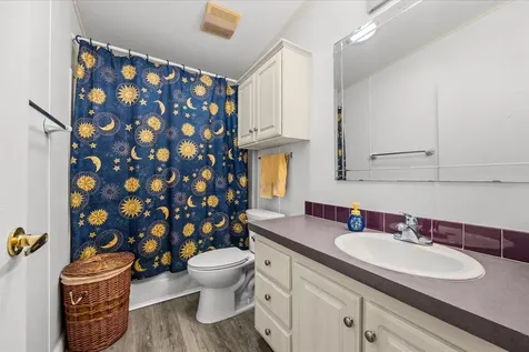 7933 Meadowlark Lane Port St Lucie FL 34952