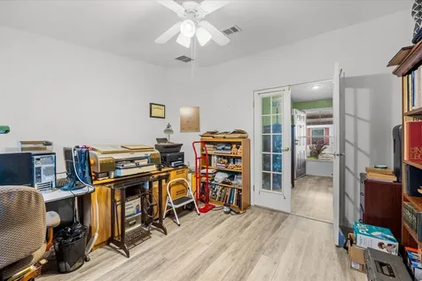 7933 Meadowlark Lane Port St Lucie FL 34952