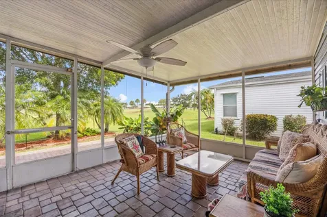 7933 Meadowlark Lane Port St Lucie FL 34952