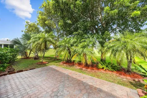 7933 Meadowlark Lane Port St Lucie FL 34952