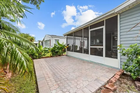 7933 Meadowlark Lane Port St Lucie FL 34952