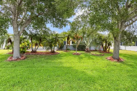 7933 Meadowlark Lane Port St Lucie FL 34952