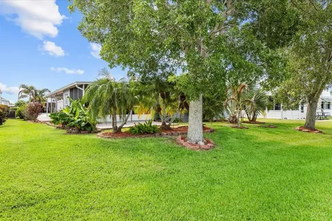 7933 Meadowlark Lane Port St Lucie FL 34952