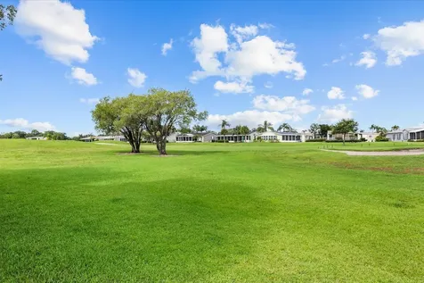 7933 Meadowlark Lane Port St Lucie FL 34952