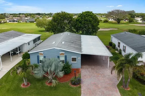 7933 Meadowlark Lane Port St Lucie FL 34952