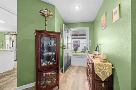 7933 Meadowlark Lane Port St Lucie FL 34952