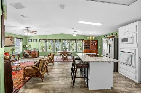 7933 Meadowlark Lane Port St Lucie FL 34952