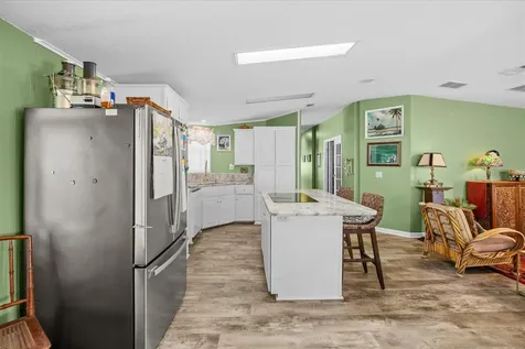 7933 Meadowlark Lane Port St Lucie FL 34952