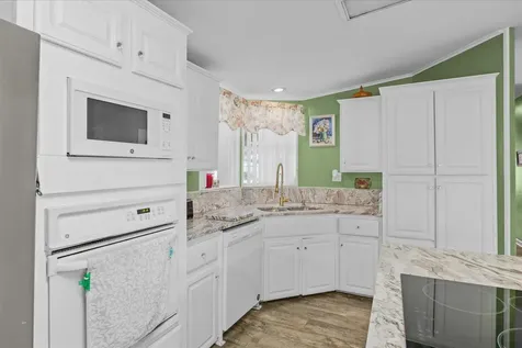 7933 Meadowlark Lane Port St Lucie FL 34952