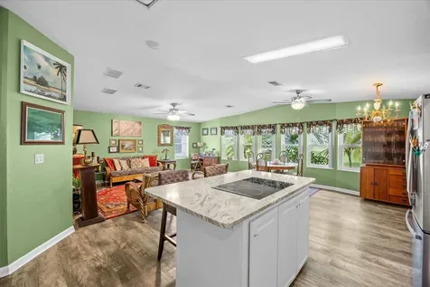 7933 Meadowlark Lane Port St Lucie FL 34952