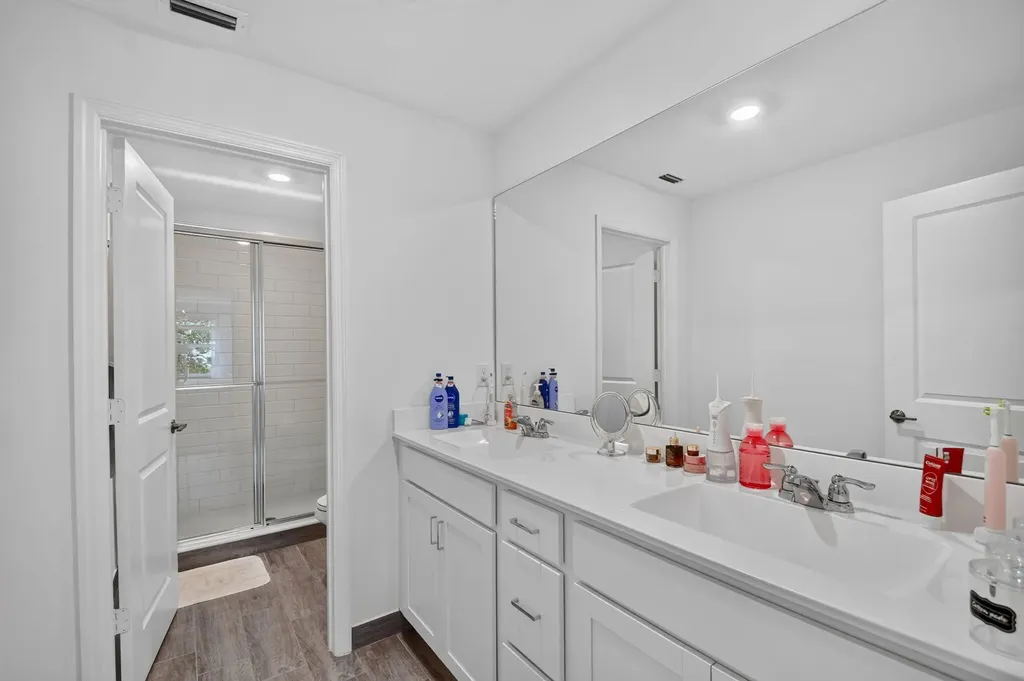 4336 Pond Lily Lane Lake Worth FL 33467