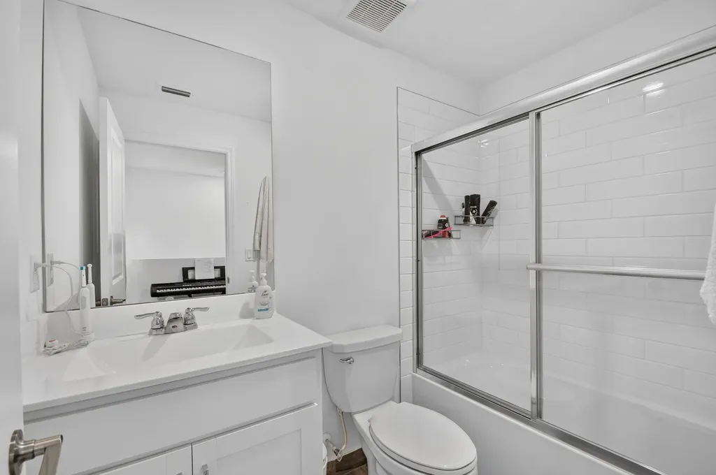 4336 Pond Lily Lane Lake Worth FL 33467