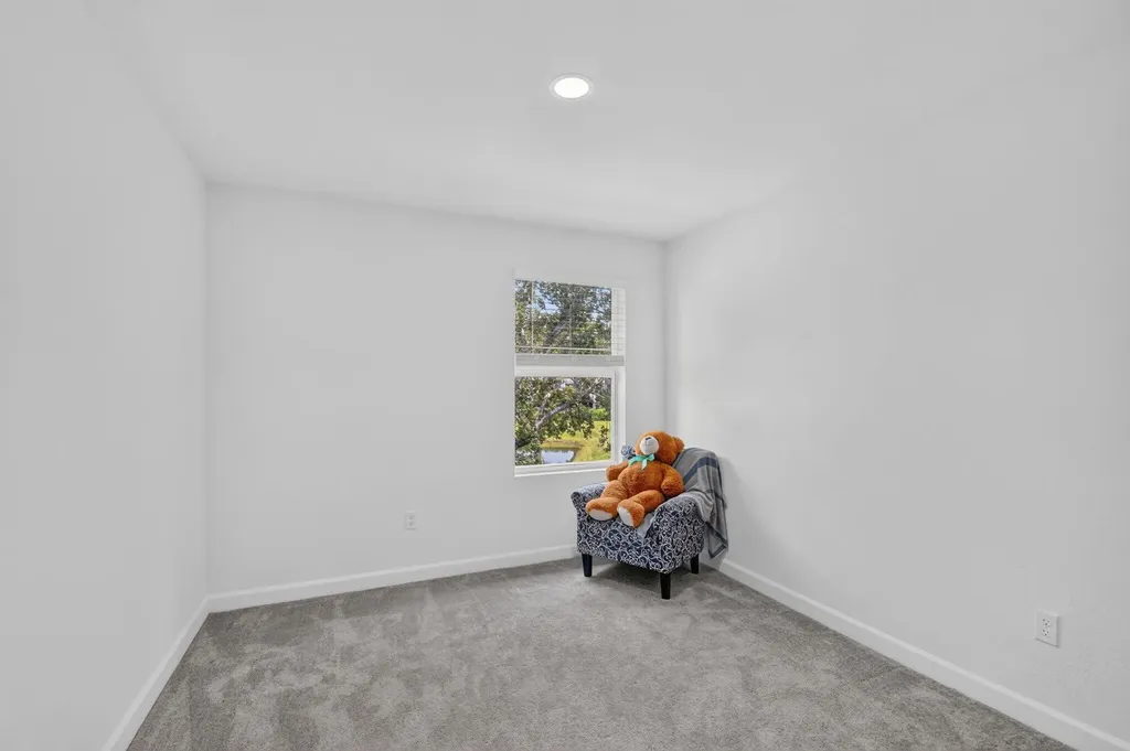4336 Pond Lily Lane Lake Worth FL 33467