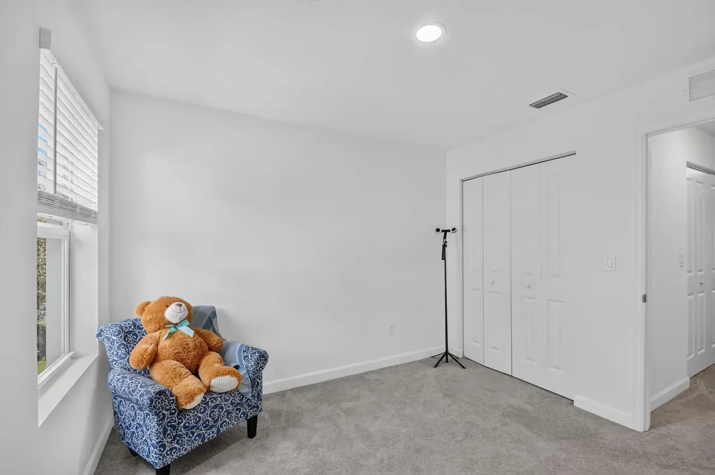 4336 Pond Lily Lane Lake Worth FL 33467