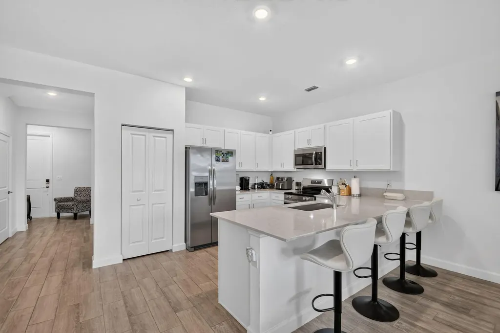 4336 Pond Lily Lane Lake Worth FL 33467