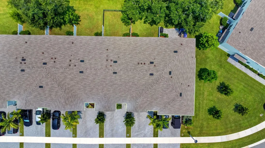 4336 Pond Lily Lane Lake Worth FL 33467