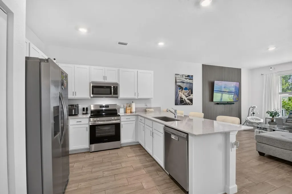 4336 Pond Lily Lane Lake Worth FL 33467