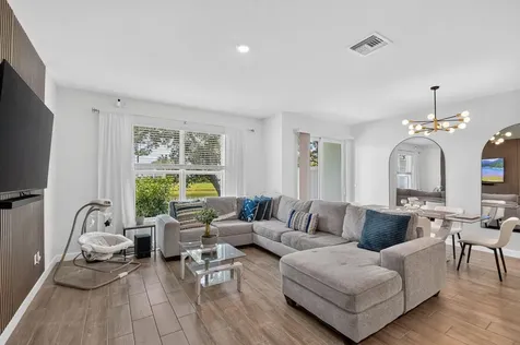 4336 Pond Lily Lane Lake Worth FL 33467