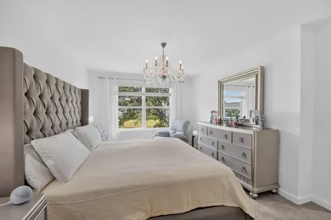4336 Pond Lily Lane Lake Worth FL 33467