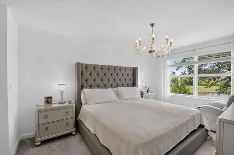 4336 Pond Lily Lane Lake Worth FL 33467