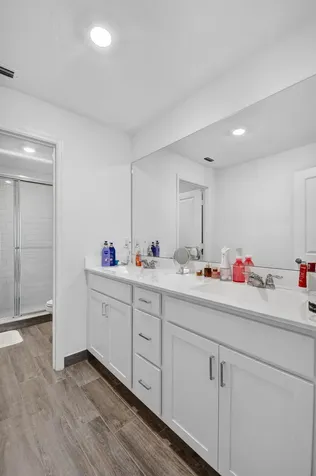 4336 Pond Lily Lane Lake Worth FL 33467
