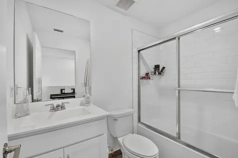 4336 Pond Lily Lane Lake Worth FL 33467