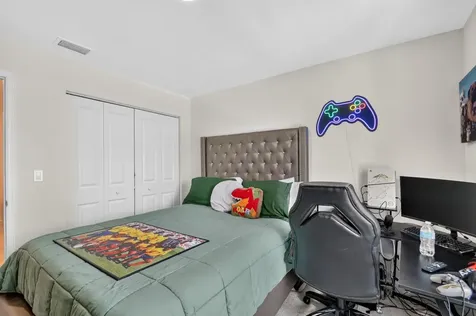 4336 Pond Lily Lane Lake Worth FL 33467