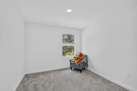 4336 Pond Lily Lane Lake Worth FL 33467