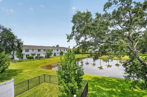 4336 Pond Lily Lane Lake Worth FL 33467