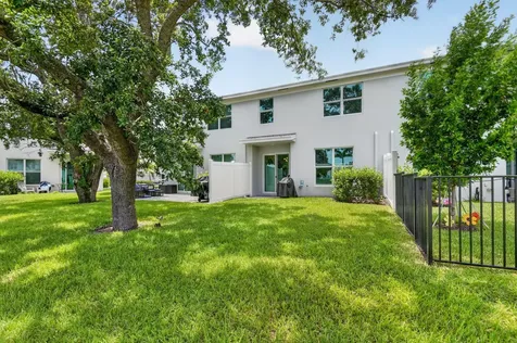 4336 Pond Lily Lane Lake Worth FL 33467