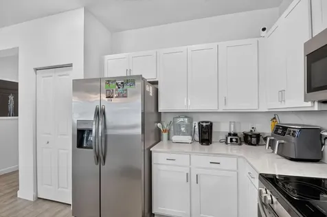 4336 Pond Lily Lane Lake Worth FL 33467