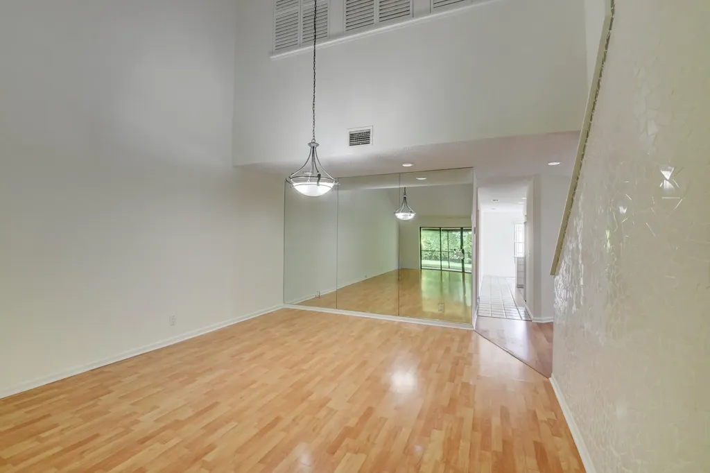 8644 Eagle Run Drive Boca Raton FL 33434