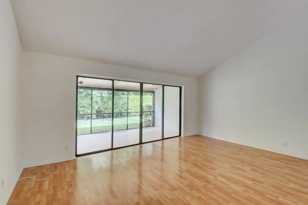 8644 Eagle Run Drive Boca Raton FL 33434