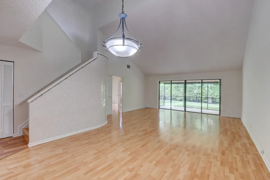 8644 Eagle Run Drive Boca Raton FL 33434