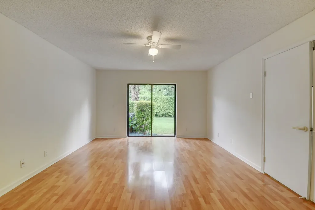 8644 Eagle Run Drive Boca Raton FL 33434