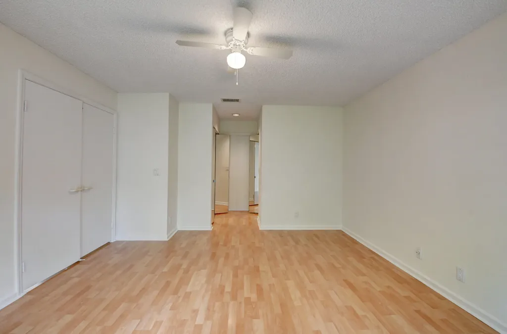 8644 Eagle Run Drive Boca Raton FL 33434