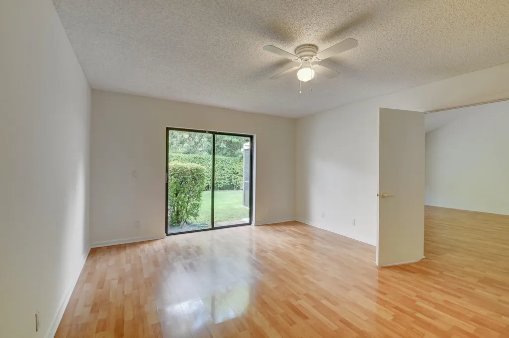 8644 Eagle Run Drive Boca Raton FL 33434